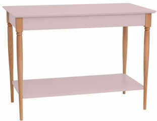 17 Stories Graywell 850mm Free-standing Single Vanity Unit 17 Stories 74cm H x 105cm W x 35cm D 17 Stories Graywell 850mm Free-standing Single Vanity Unit 17 Stories 74cm H x 105cm W x 35cm D