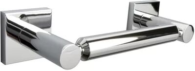 Belfry Bathroom Conti Wall Mounted Toilet Roll Holder Belfry Bathroom  - Size: 81 cm H x 61 cm W x 4 cm D Belfry Bathroom Conti Wall Mounted Toilet Roll Holder Belfry Bathroom  - Size: 81 cm H x 61 cm W x 4 cm D