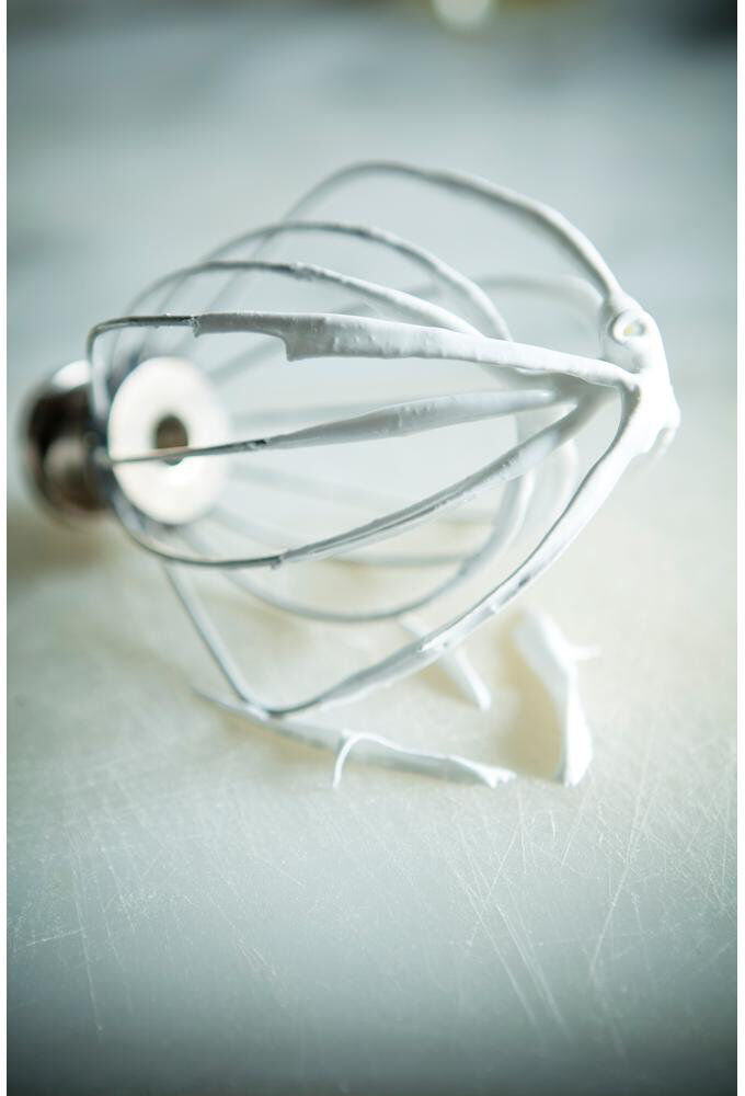 KitchenAid Artisan Wire Whisk Stainless Steel