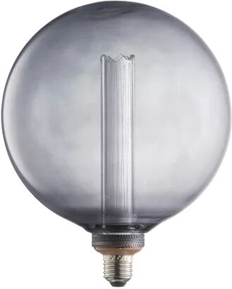 Symple Stuff 3W E27 LED Vintage Edison Globe Light Bulb Symple Stuff  - Size: 39cm H X 13cm W X 13cm D