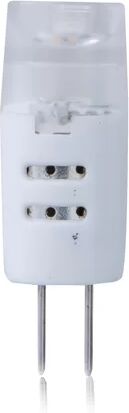 Symple Stuff Lafayette 1W G4 LED Lightbulbs Symple Stuff  - Size: Runner 50 x 1200cm Symple Stuff Lafayette 1W G4 LED Lightbulbs Symple Stuff  - Size: Runner 50 x 1200cm