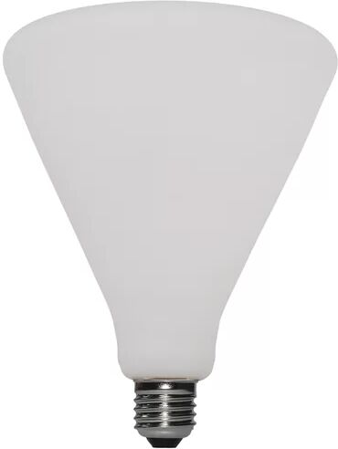 Interia 6W E27 Dimmable LED Light Bulb Interia  - Size: 30cm H X 16cm W Interia 6W E27 Dimmable LED Light Bulb Interia  - Size: 30cm H X 16cm W