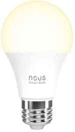 Symple Stuff 9W E27 LED GLS Light Bulb Symple Stuff  - Size: 2000 mm x 1300 mm Symple Stuff 9W E27 LED GLS Light Bulb Symple Stuff  - Size: 2000 mm x 1300 mm