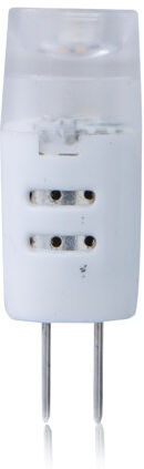 Symple Stuff Lafayette 1W G4 LED Lightbulbs Symple Stuff  - Size: Runner 80 x 450cm Symple Stuff Lafayette 1W G4 LED Lightbulbs Symple Stuff  - Size: Runner 80 x 450cm