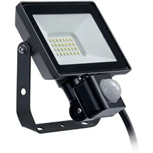 Philips Flood Light black