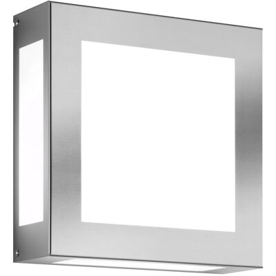 CMD Aqua Legendo E27 Outdoor Wall Light - Wall & Ceiling Light CMD Aqua Legendo E27 Outdoor Wall Light - Wall & Ceiling Light