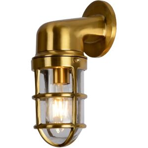 Lucide Dudley 1 - Bulb 25