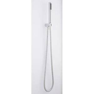 Hudson Reed Shower Accessories Shower Head