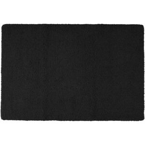 RHOMTUFT Bath Mat 80cm W x 160cm L