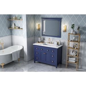 Belfry Bathroom Grenkie Luxury Ceramic Countertop Basin Pink 600mm L X 460mm W X 160mm H