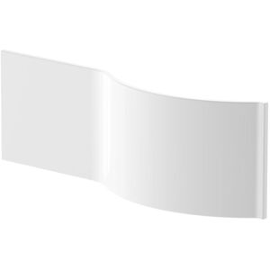 Nuie Bath Panels Front Panel Nuie Bath Panels Front Panel