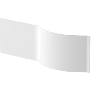 Nuie Shower Bath Front Panel Nuie Shower Bath Front Panel