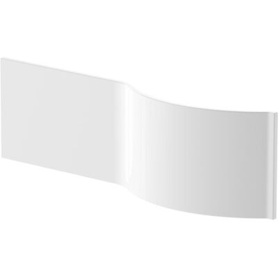 Nuie Shower Bath Front Panel Nuie Shower Bath Front Panel