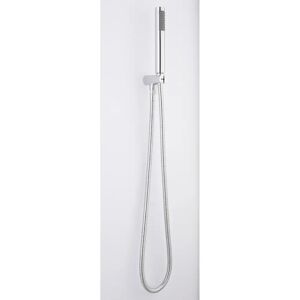 Hudson Reed Shower Accessories Shower Head