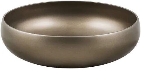 World Menagerie Kammerer Countertop Basin World Menagerie W90 x L120cm World Menagerie Kammerer Countertop Basin World Menagerie W90 x L120cm