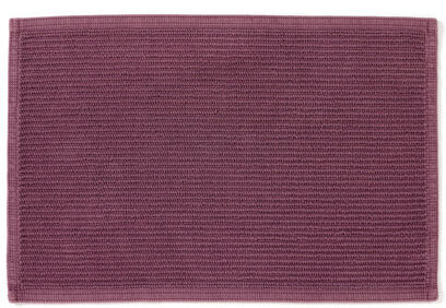 Ebern Designs Moab Bath Mat Ebern Designs  - Size: 76cm H X 86cm W X 31cm D Ebern Designs Moab Bath Mat Ebern Designs  - Size: 76cm H X 86cm W X 31cm D