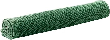 Ebern Designs Felice Rectangle Bath Mat Ebern Designs Size: 54cm W x 64cm L  - Size: Rectangle 200 x 290cm Ebern Designs Felice Rectangle Bath Mat Ebern Designs Size: 54cm W x 64cm L  - Size: Rectangle 200 x 290cm