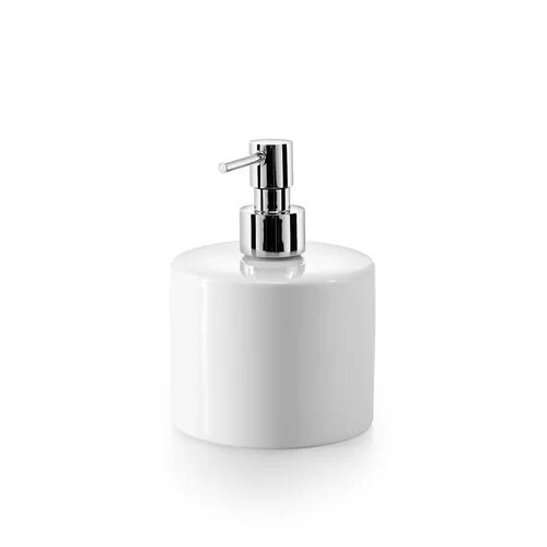 Symple Stuff Pilpel Soap Dispenser Symple Stuff  - Size: 116cm H X 158cm W X 216cm D