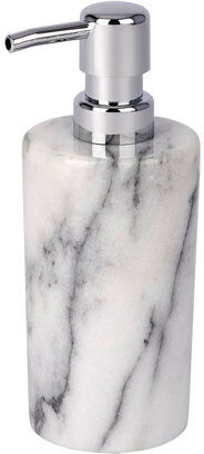 Fairmont Park Onyx Soap Dispenser Fairmont Park  - Size: Fairmont Park Onyx Soap Dispenser Fairmont Park  - Size: