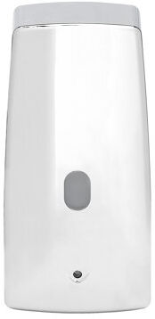 Symple Stuff Treviso Soap Dispenser Symple Stuff  - Size: 42cm H X 32cm W Symple Stuff Treviso Soap Dispenser Symple Stuff  - Size: 42cm H X 32cm W