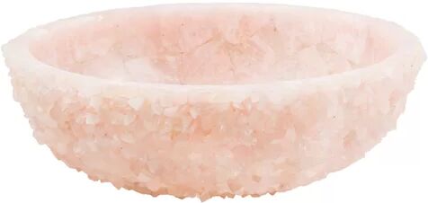 Bloomsbury Market Stephon Stone Countertop Basin Bloomsbury Market Basin Finish: Rose  - Size: Oversized Bloomsbury Market Stephon Stone Countertop Basin Bloomsbury Market Basin Finish: Rose  - Size: Oversized