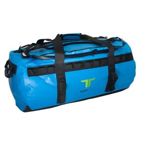 Tuffbag Wastwater Picnic Backpack blue 36.0 H x 82.0 W x 45.0 D cm