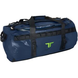 Tuffbag Wastwater Picnic Backpack 36.0 H x 82.0 W x 45.0 D cm