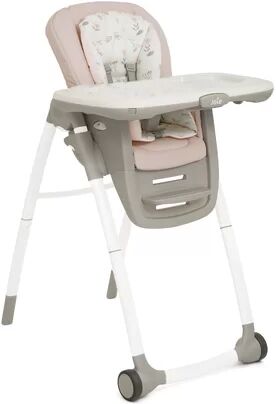 Joie Multiply High Chair Joie  - Size: 91cm H X 58cm W X 80cm D