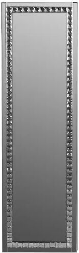 Canora Grey Mars Jewellery Box Canora Grey  - Size: Large Canora Grey Mars Jewellery Box Canora Grey  - Size: Large