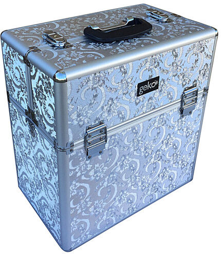 Rebrilliant Travel Case Rebrilliant  - Size: Rebrilliant Travel Case Rebrilliant  - Size: