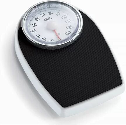 ADE Victoria Bath Scale ADE  - Size: 51cm H X 112cm W X 49cm D ADE Victoria Bath Scale ADE  - Size: 51cm H X 112cm W X 49cm D