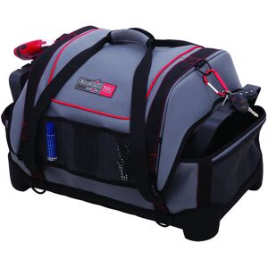 Char-Broil Carry Bag 35cm H X 60cm W X 40cm D Char-Broil Carry Bag 35cm H X 60cm W X 40cm D