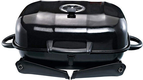 Symple Stuff 70cm Charcoal BBQ Symple Stuff  - Size: 33cm H X 33cm W X 2cm D Symple Stuff 70cm Charcoal BBQ Symple Stuff  - Size: 33cm H X 33cm W X 2cm D
