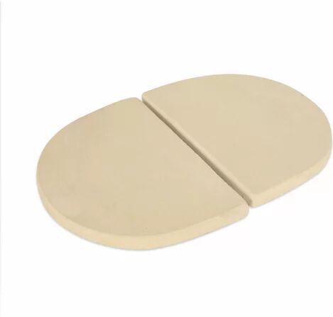 Primo Heat Deflector Plate Primo  - Size: 106cm H X 129cm W X 46cm D Primo Heat Deflector Plate Primo  - Size: 106cm H X 129cm W X 46cm D