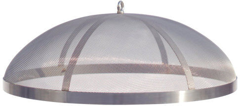 Dakota Fields Rawles Barbecue Grate Dakota Fields 101.6cm H x 66.04cm W x 1.91cm D Dakota Fields Rawles Barbecue Grate Dakota Fields 101.6cm H x 66.04cm W x 1.91cm D