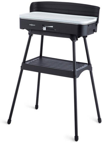 oneConcept Porterhouse Barbecue oneConcept  - Size: 7cm H X 60cm W X 36cm D oneConcept Porterhouse Barbecue oneConcept  - Size: 7cm H X 60cm W X 36cm D