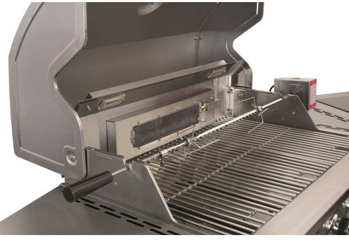 Symple Stuff Bahama Rotisserie Symple Stuff  - Size: Double (4'6) Super King (6') Single (3') Kingsize (5') Symple Stuff Bahama Rotisserie Symple Stuff  - Size: Double (4'6) Super King (6') Single (3') Kingsize (5')