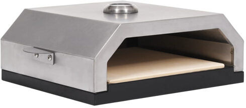 Dakota Fields Esen Pizza Oven Dakota Fields  - Size: Large Dakota Fields Esen Pizza Oven Dakota Fields  - Size: Large