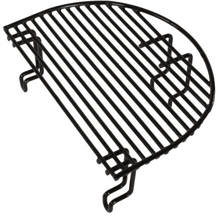 Primo Extension Cooking Rack Primo Size: 15cm H x 36cm W x 26cm D  - Size: 108cm H X 149cm W X 60cm D Primo Extension Cooking Rack Primo Size: 15cm H x 36cm W x 26cm D  - Size: 108cm H X 149cm W X 60cm D