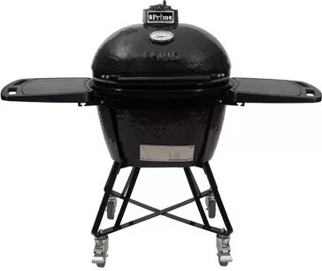 Primo 53cm Charcoal BBQ Primo  - Size: 72cm -93cm H X 41cm W X 41cm D Primo 53cm Charcoal BBQ Primo  - Size: 72cm -93cm H X 41cm W X 41cm D