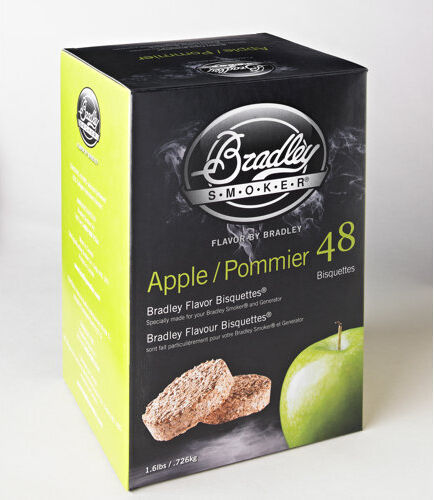 Symple Stuff Apple Bisquette Symple Stuff  - Size: Symple Stuff Apple Bisquette Symple Stuff  - Size: