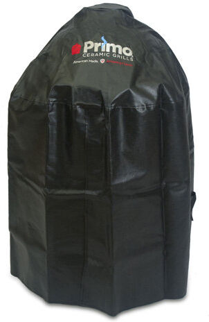 Primo Grill Cover Primo  - Size: Primo Grill Cover Primo  - Size: