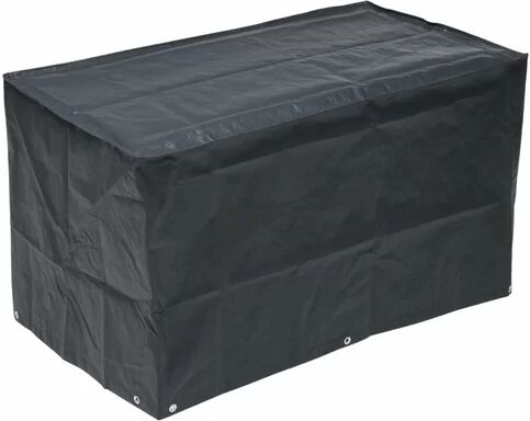 Symple Stuff Nature Gas Barbecue Cover Symple Stuff  - Size: 43cm H X 180cm W X 25cm D