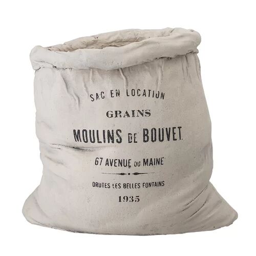 August Grove Peabody Concrete Cachepot August Grove  - Size: 50cm H x 140cm W x 1.4cm D August Grove Peabody Concrete Cachepot August Grove  - Size: 50cm H x 140cm W x 1.4cm D