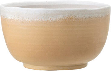 House of Hampton Jahiem Stone Cachepot (Set of 2) House of Hampton  - Size: 71 cm H x 107 cm W x 4 cm D House of Hampton Jahiem Stone Cachepot (Set of 2) House of Hampton  - Size: 71 cm H x 107 cm W x 4 cm D