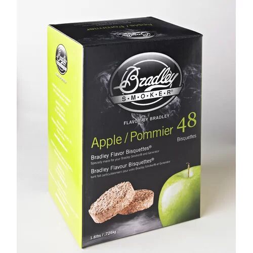 Symple Stuff Apple Bisquette Symple Stuff  - Size: W250 x L290cm Symple Stuff Apple Bisquette Symple Stuff  - Size: W250 x L290cm