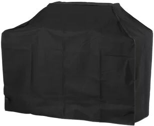 Rebrilliant Mangano BBQ Cover Rebrilliant  - Size: 86cm H X 43cm W X 51cm D