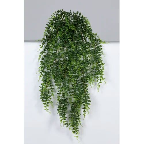 The Seasonal Aisle 87cm Artificial Fern Plant in Pot The Seasonal Aisle  - Size: Small