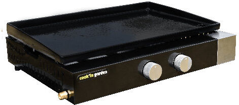 Symple Stuff 65cm Liquid Propane Barbecue Grill Symple Stuff  - Size: Small Symple Stuff 65cm Liquid Propane Barbecue Grill Symple Stuff  - Size: Small