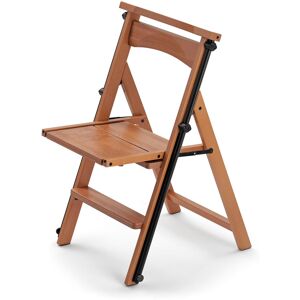 Union Rustic Bella 2.75 ft Wood Step Ladder with 265 lb. Load Capacity Cherry Wood 300cm H Union Rustic Bella 2.75 ft Wood Step Ladder with 265 lb. Load Capacity Cherry Wood 300cm H